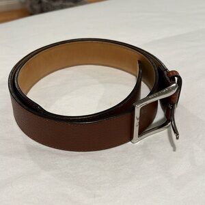 Cole Haan Belt